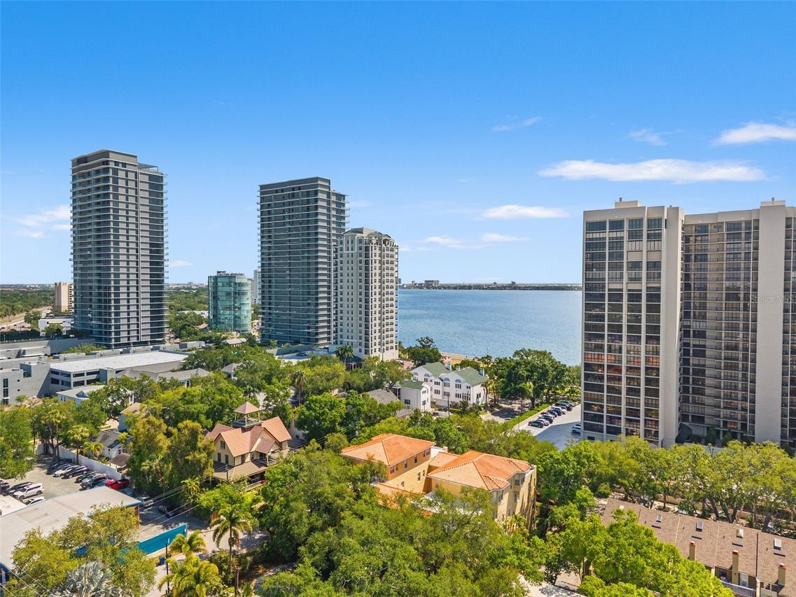 3010 W Stovall St. #H, Tampa, FL 33629