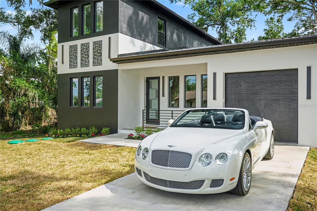 105 Garland Ave., Seffner, FL 33584