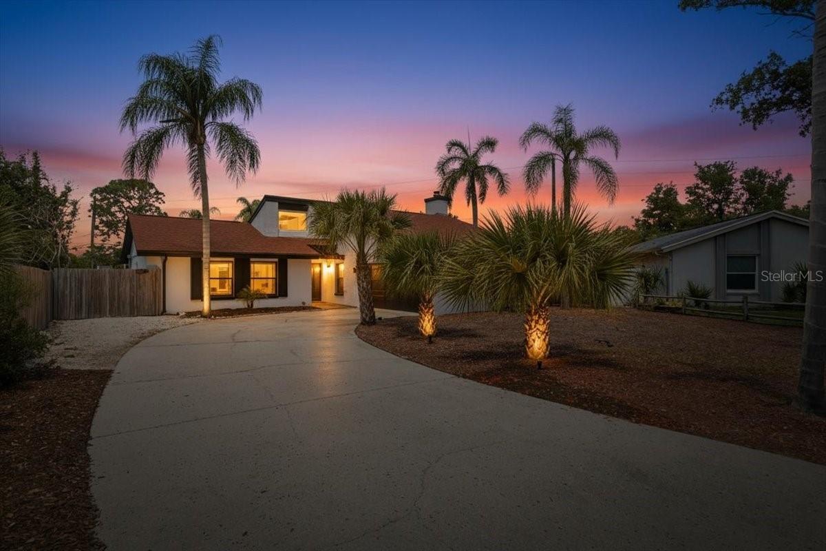 2667 Warmsprings Way, Palm Harbor, FL 34684