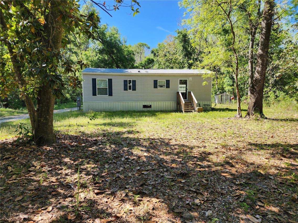 4150 S Spaniel Tr., Inverness, FL 34450