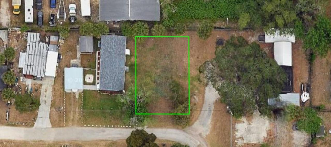 6711 Butch St., Port Richey, FL 34668