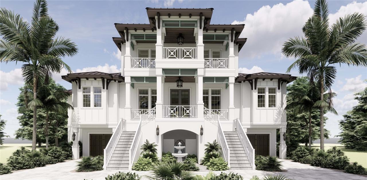 435 Edgewater Dr., Dunedin, FL 34698
