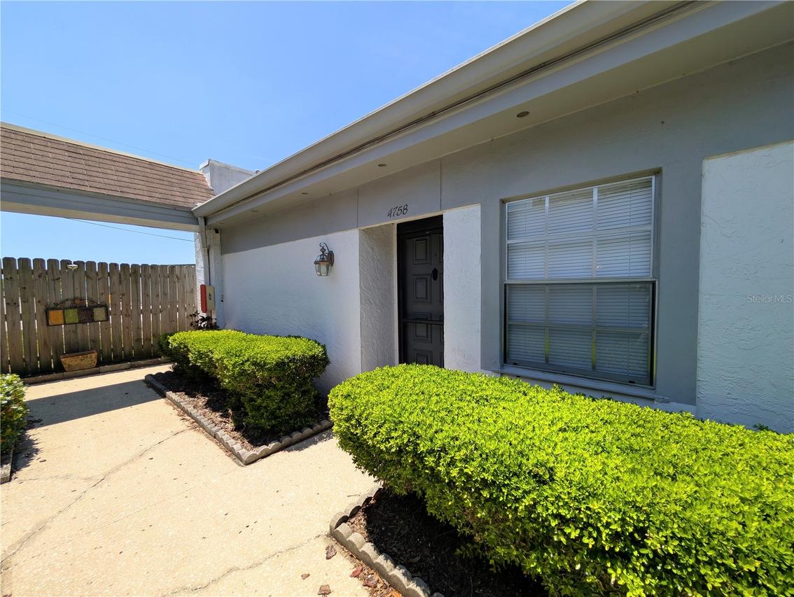4758 Lake Villa Dr., Clearwater, FL 33762