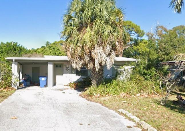 2847 10th Ave., St Petersburg, FL 33713