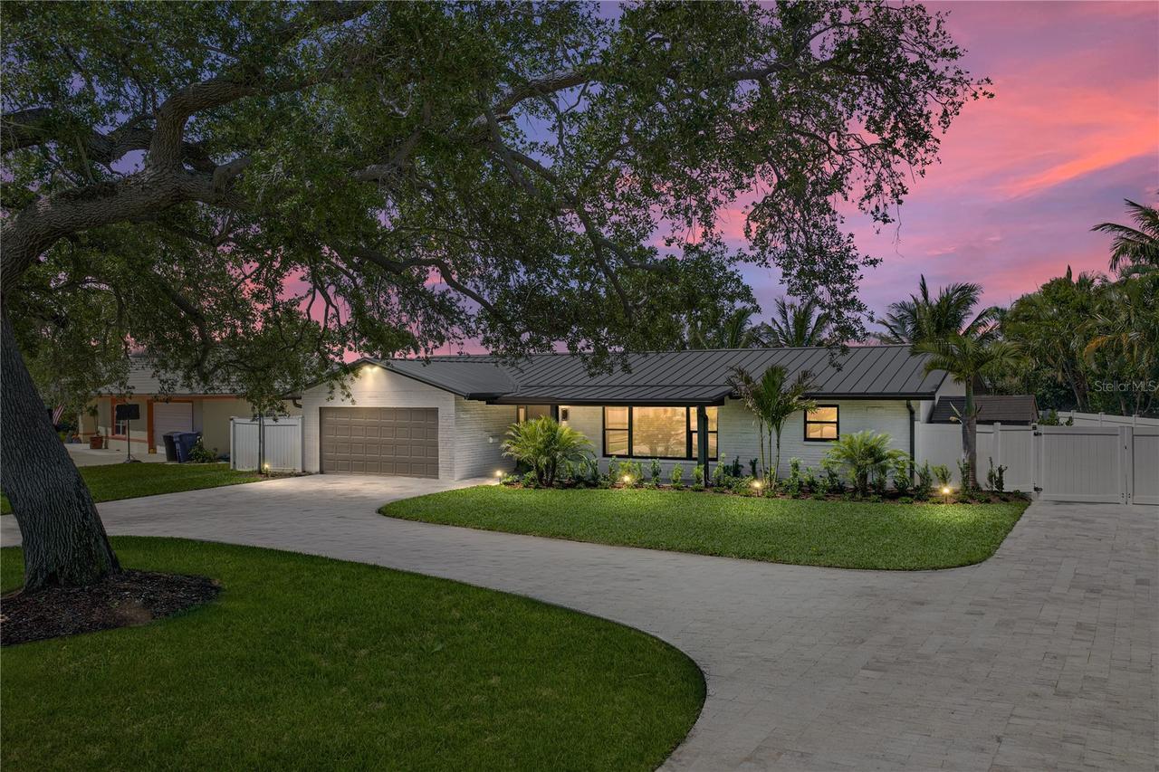 4201 37th St., St Petersburg, FL 33711