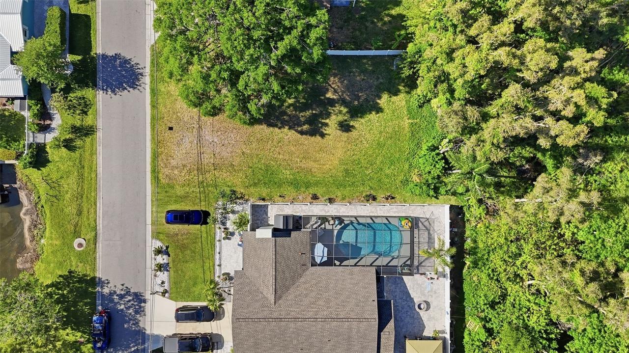 10 Freshwater Dr., Palm Harbor, FL 34684