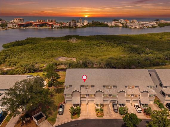 New Homes For Sale This Week That Attend Seminole Middle School: May 1st to May 7th