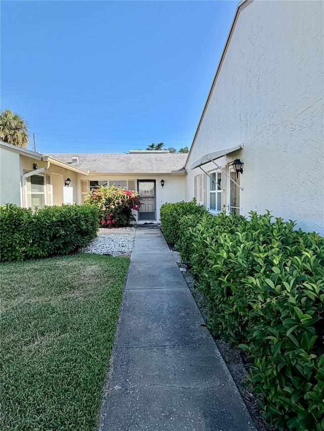 3386 39th St. #B, St Petersburg, FL 33711