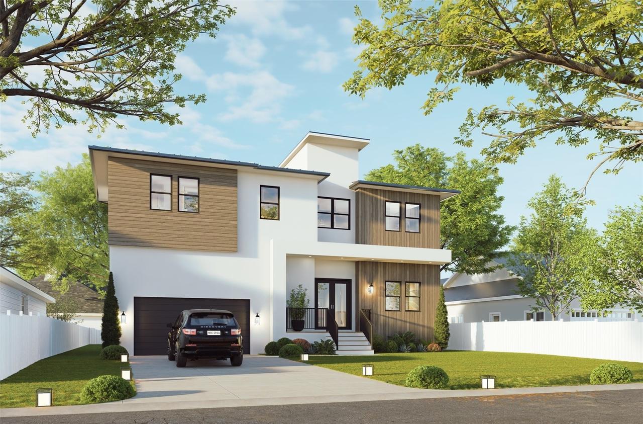 3008 W Napoleon Ave., Tampa, FL 33611