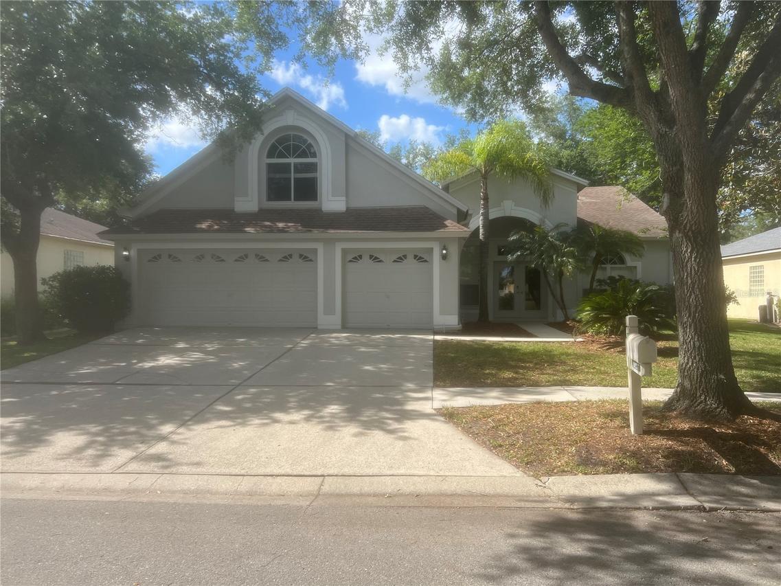 10237 Shadow Branch Dr., Tampa, FL 33647