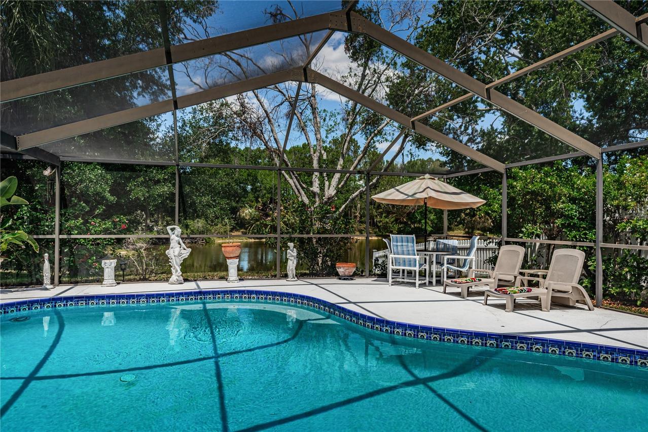 6804 Seafairer Dr., Tampa, FL 33615