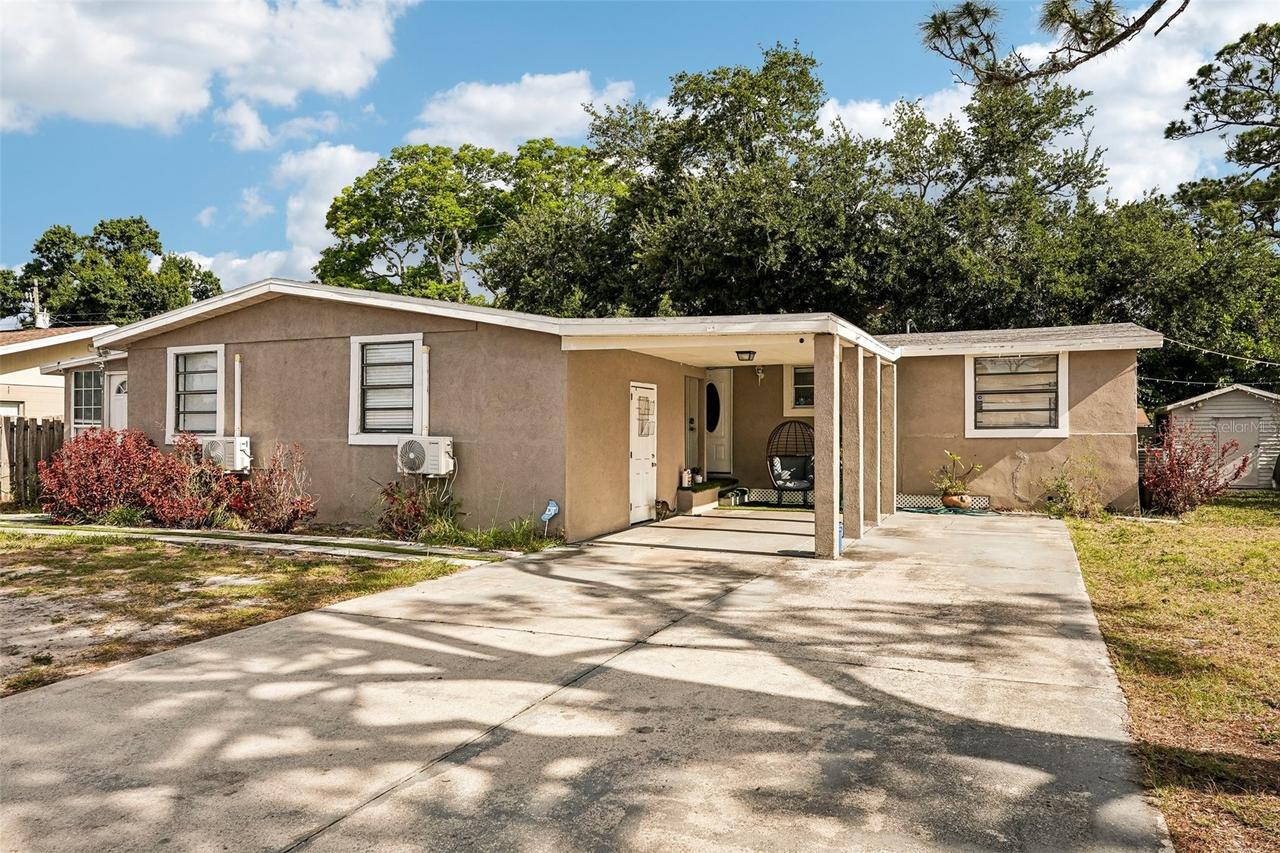 603 60th Ave., Bradenton, FL 34207