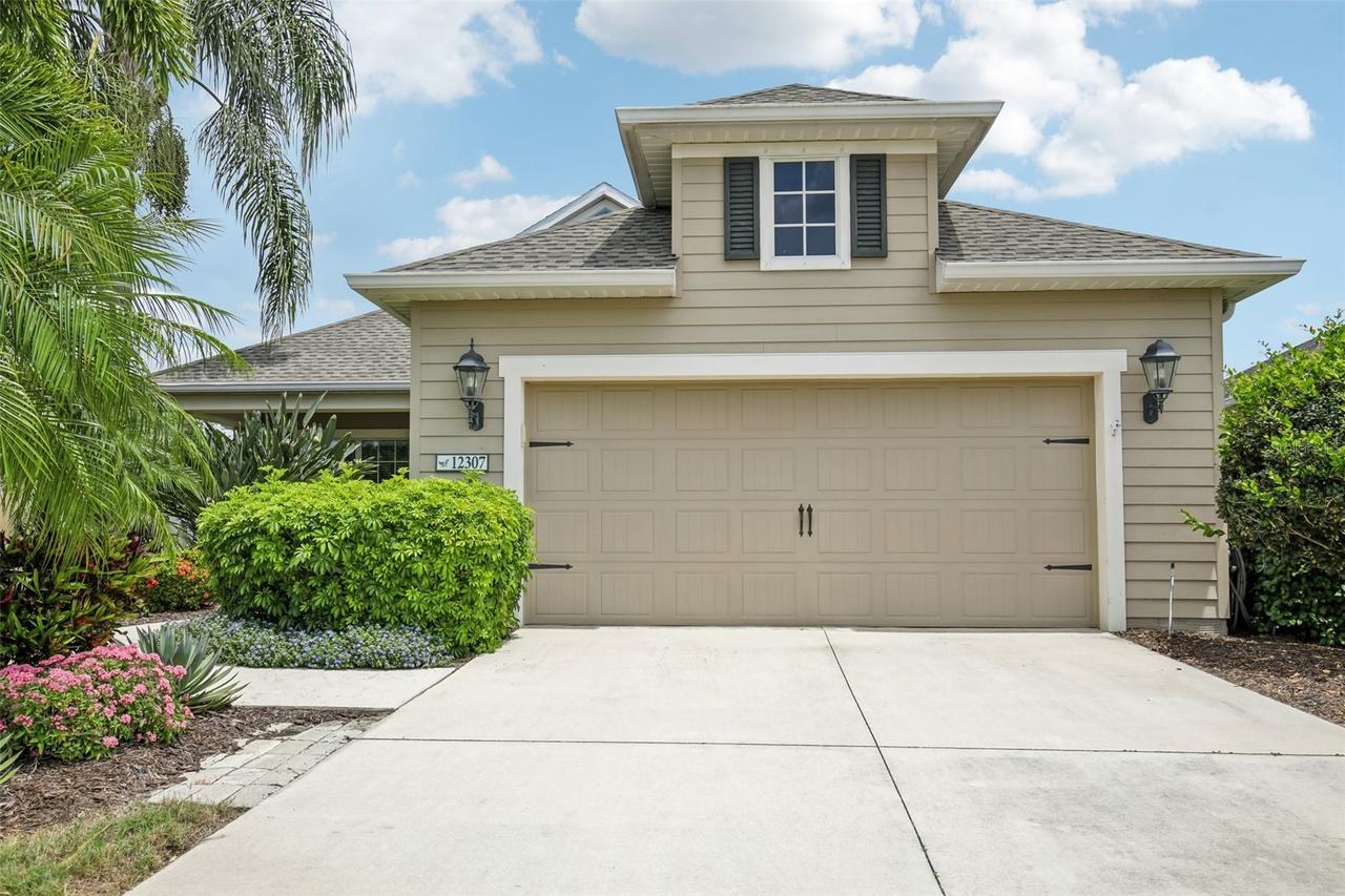 12307 Whisper Lake Dr., Bradenton, FL 34211