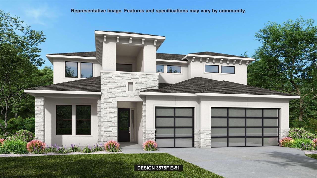 3609 Country View Ct., Bradenton, FL 34211