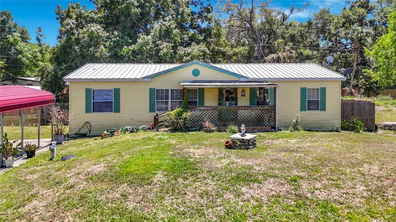 7207 50th Ave., Tampa, FL 33619