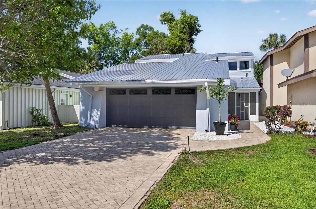 11583 W Riverhaven Dr., Homosassa, FL 34448