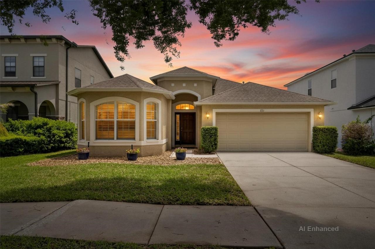 211 Westchester Hills Ln., Valrico, FL 33594