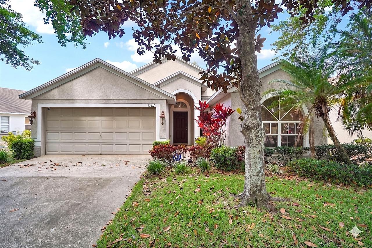 12317 Adventure Dr., Riverview, FL 33579