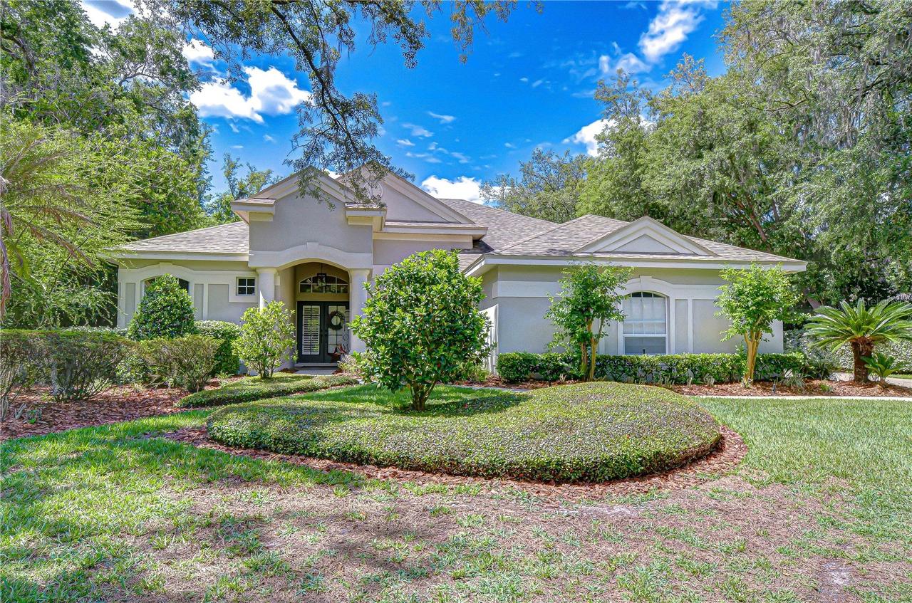 5820 Audubon Manor Blvd., Lithia, FL 33547