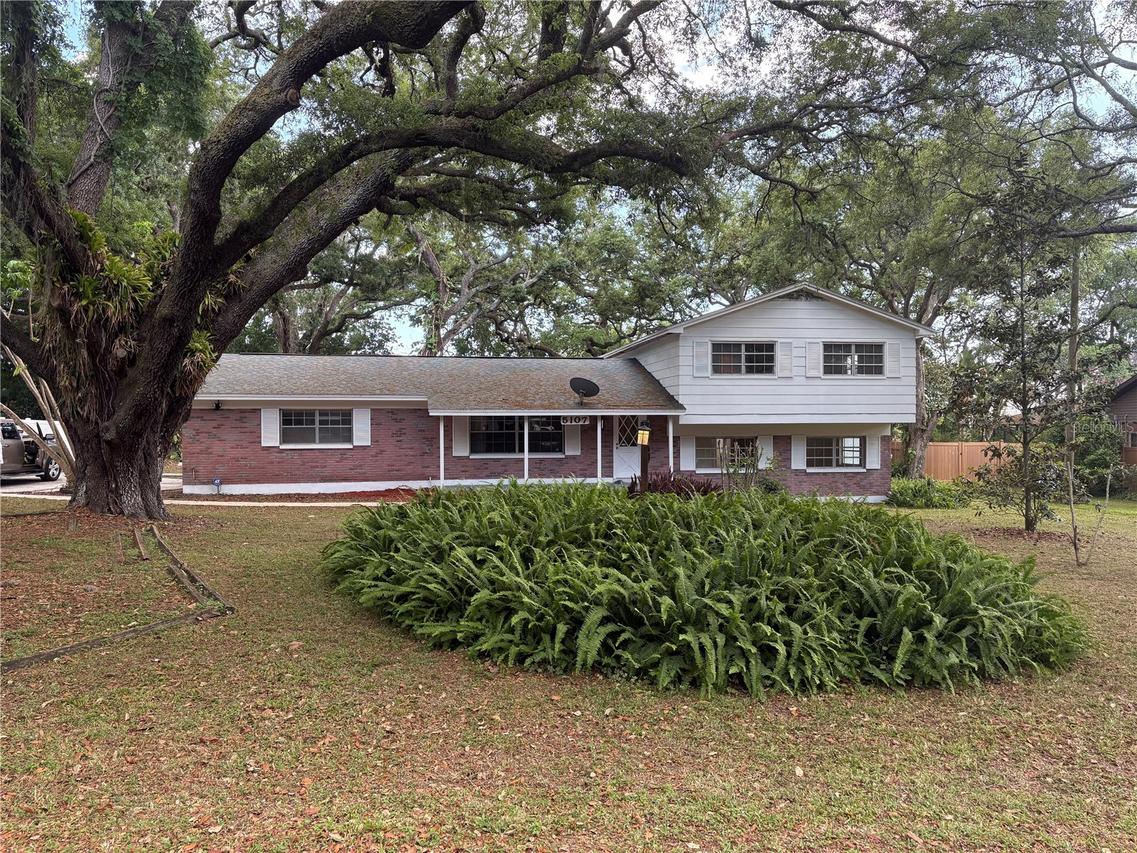 5107 E 120th Ave., Temple Terrace, FL 33617