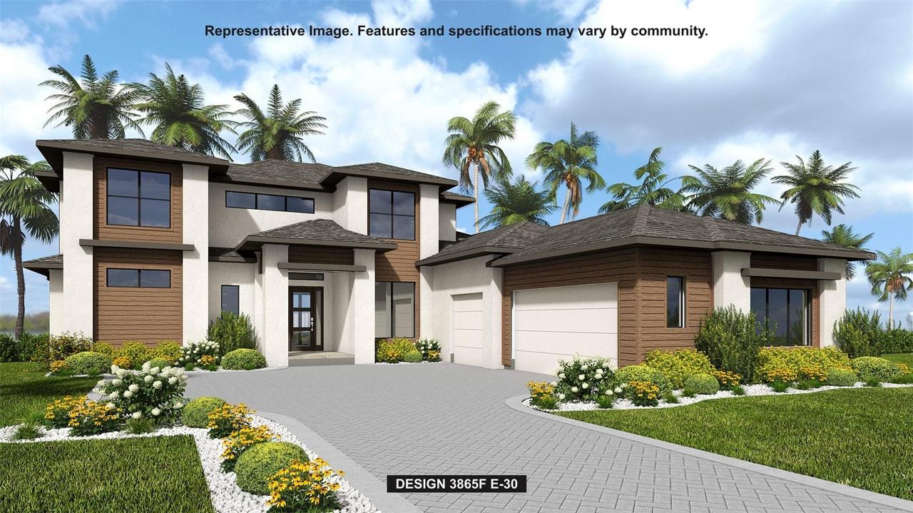 3908 Butte Tr., Bradenton, FL 34211
