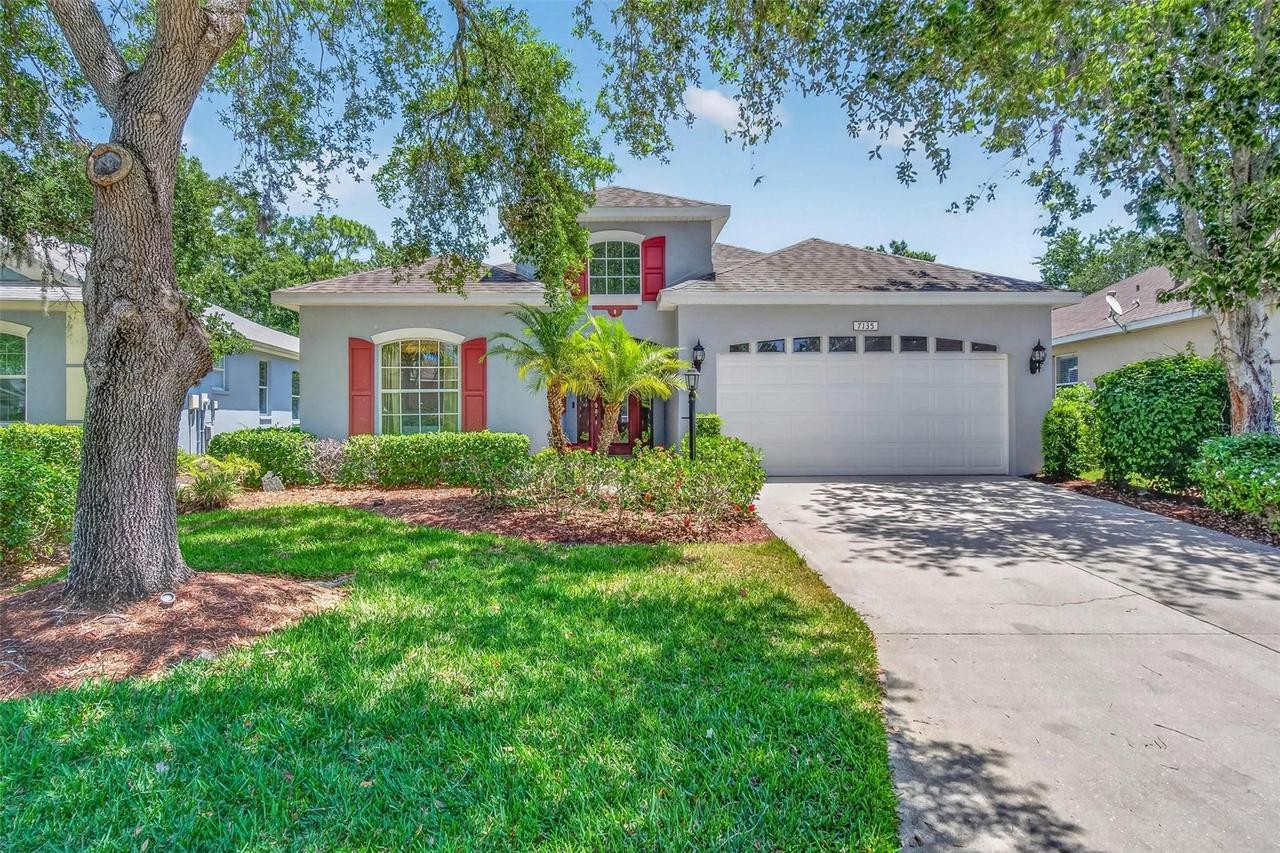 7135 Spikerush Ct., Lakewood Ranch, FL 34202