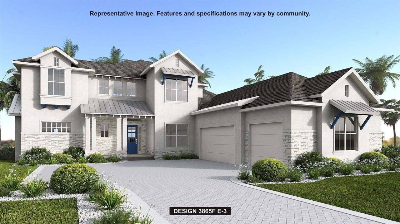 3928 Butte Tr., Bradenton, FL 34211
