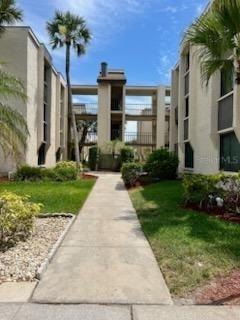 2205 Belleair Rd. #A35, Clearwater, FL 33764