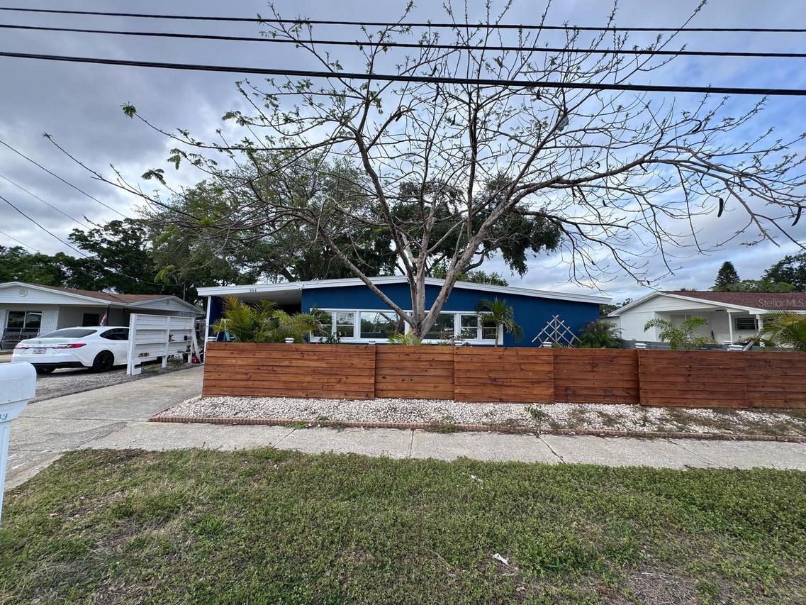 304 Patty Dr., Oldsmar, FL 34677