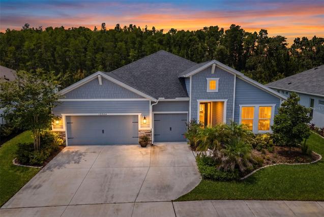 Homes Just Sold in Keystone Park Colony: July 28th to August 3rd