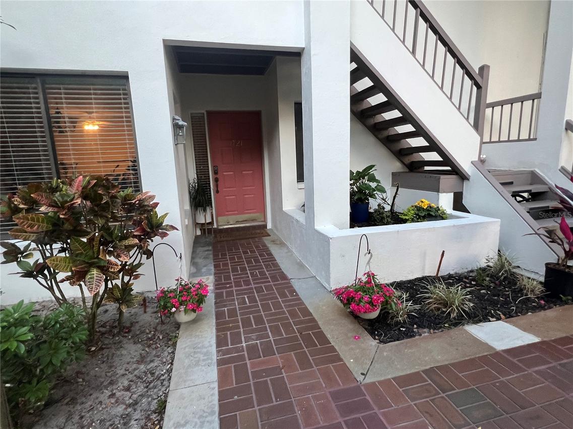 1721 Lake Cypress Dr. #2101, Safety Harbor, FL 34695