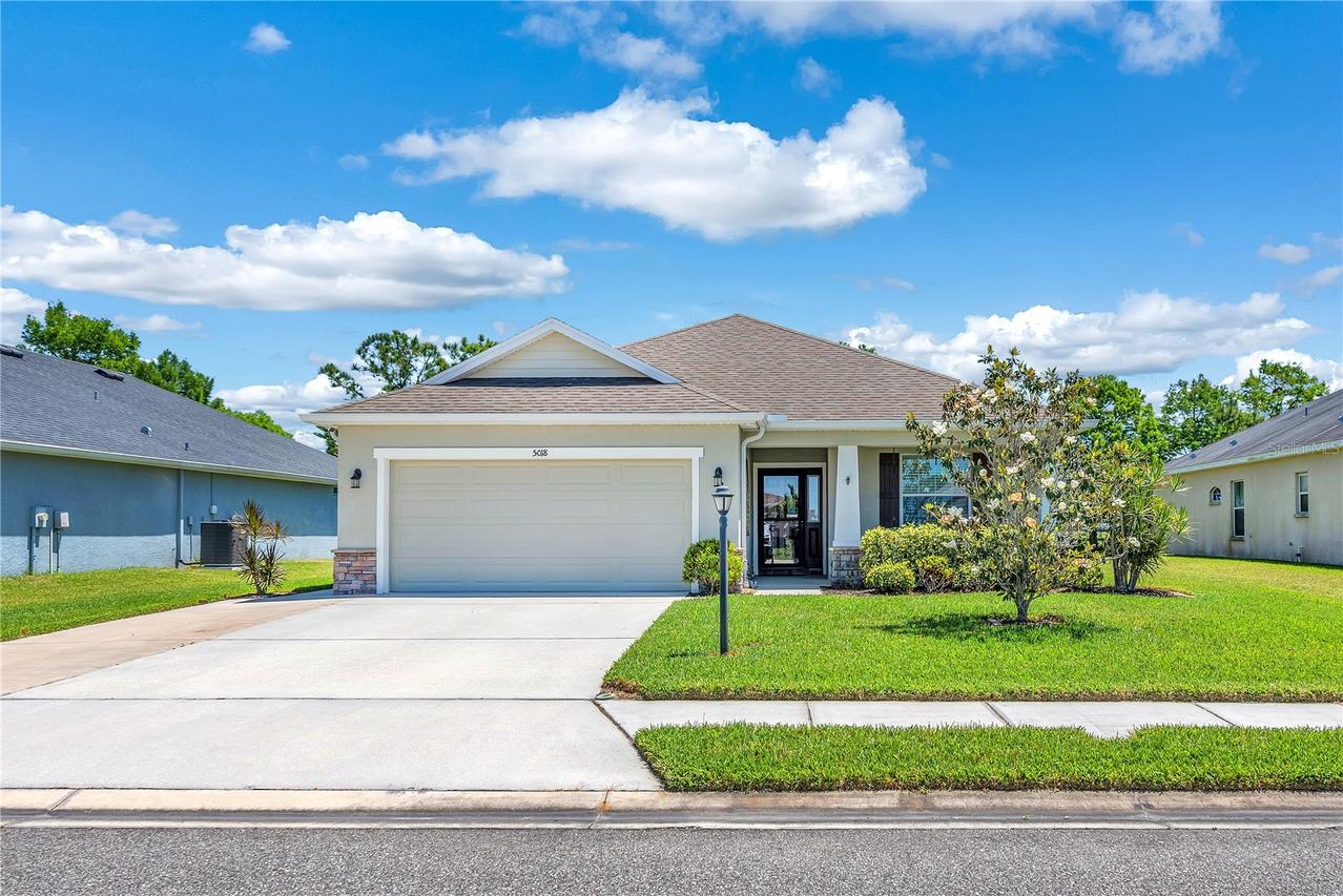 5018 33rd Ave., Palmetto, FL 34221