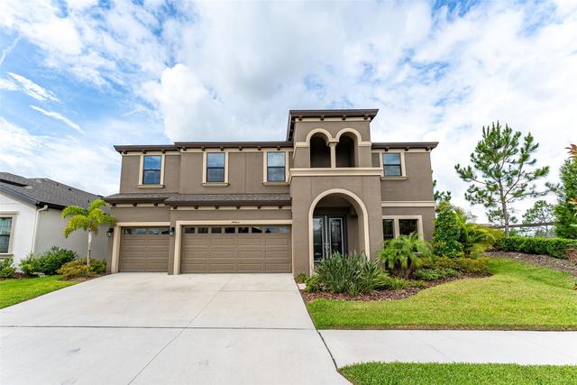 New Homes For Sale This Week That Attend Barrington Middle School: April 17th to April 23rd