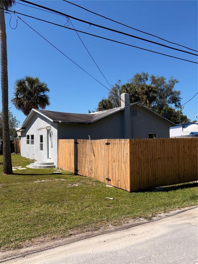 6409 Oelsner St., New Port Richey, FL 34652