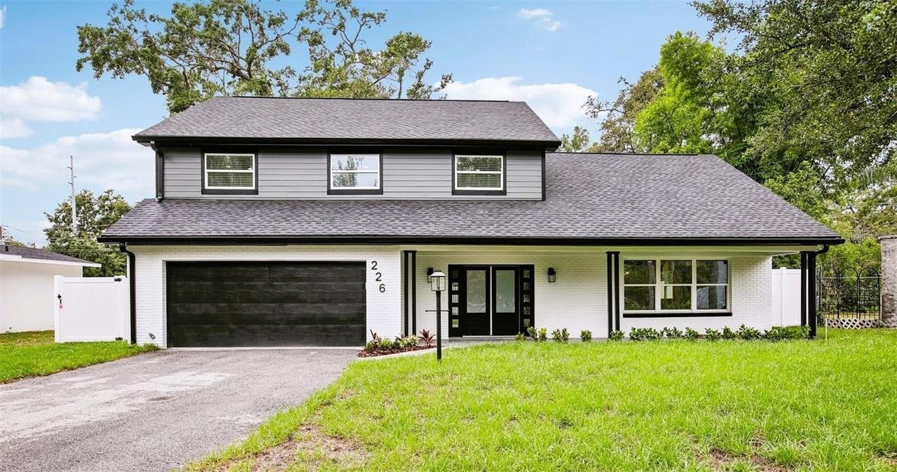 226 Willowick Ave., Temple Terrace, FL 33617