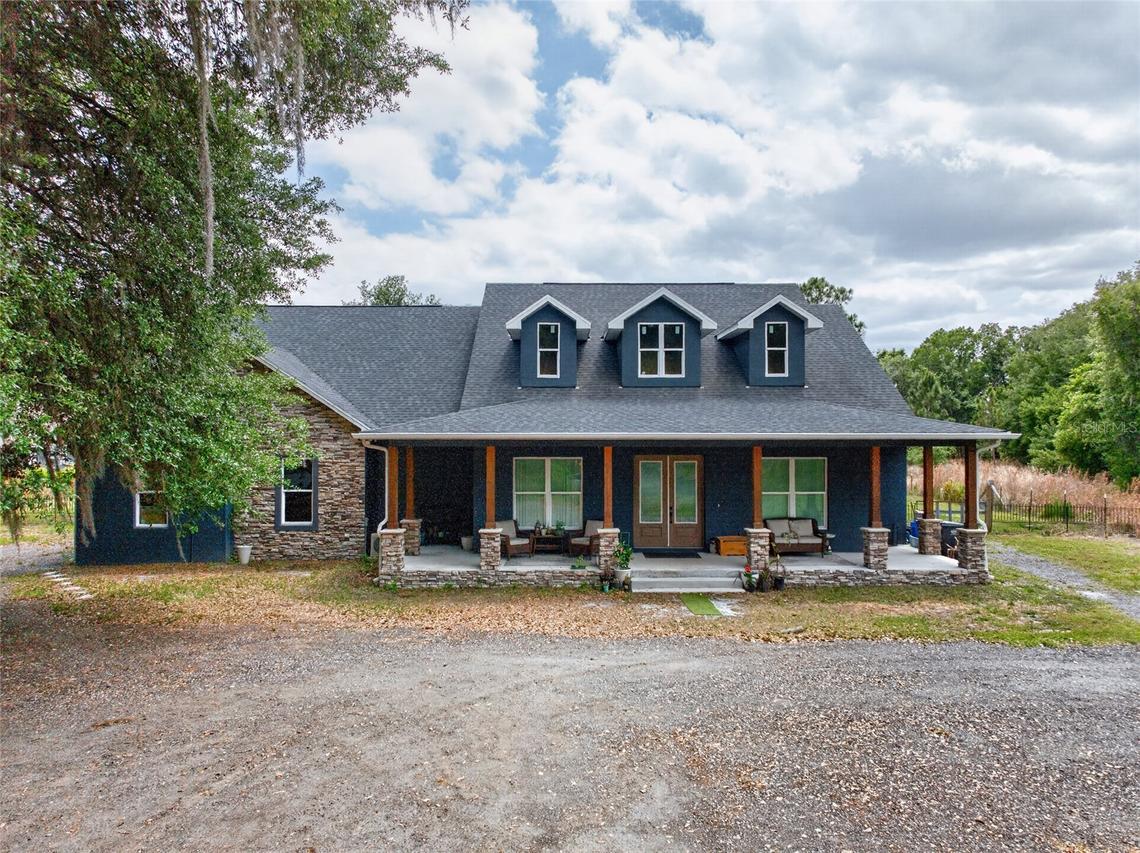 2851 Bruton Rd., Plant City, FL 33565