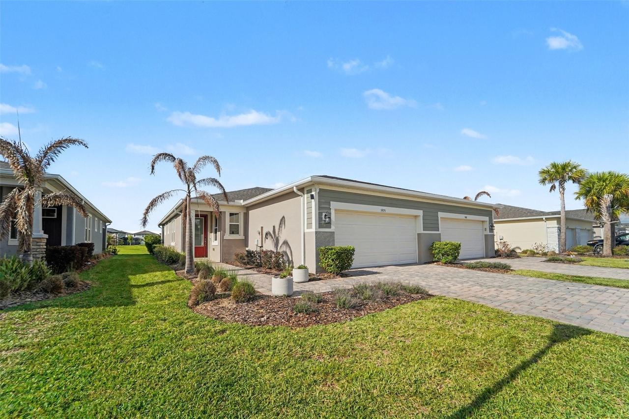 5975 Timberdale Ave., Wesley Chapel, FL 33545