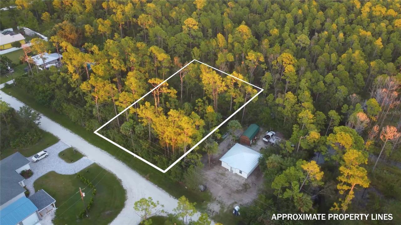 13554 Santa Maria Dr., Punta Gorda, FL 33955