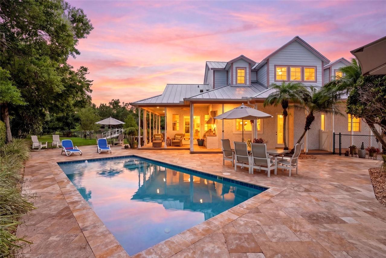 13227 110th Ave., Largo, FL 33774