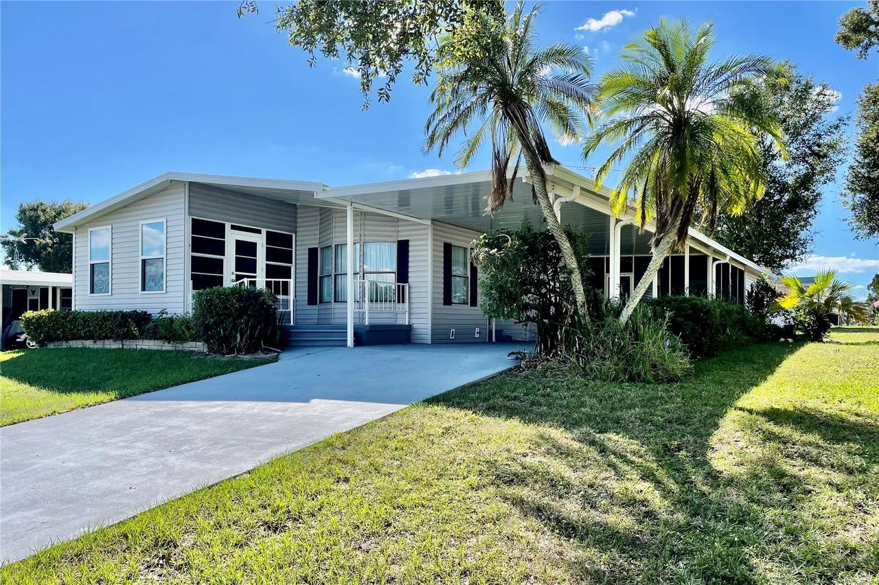 116 S Winter Cir., Avon Park, FL 33825