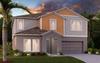 New Homes For Sale This Week That Attend Alta Vista Elementary School: April 17th to April 23rd