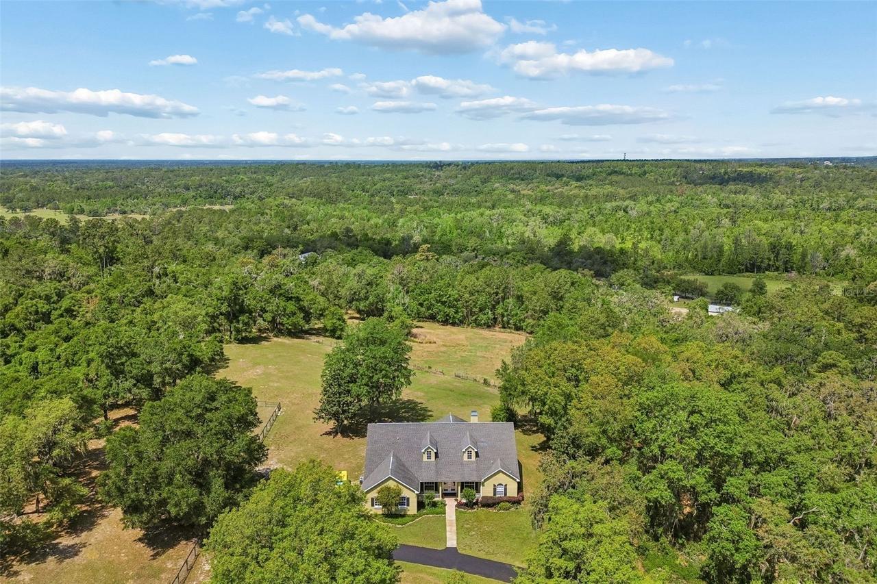 22535 Skyview Cir., Brooksville, FL 34602