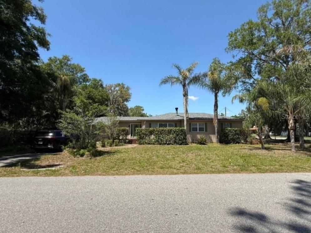 3819 Miruelo Cir., Jacksonville, FL 32217