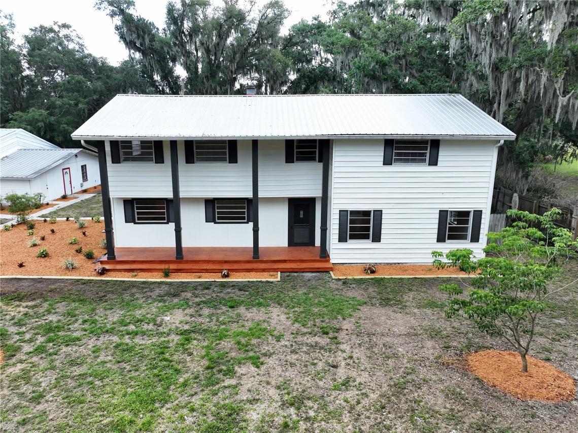 11008 Browning Rd., Lithia, FL 33547