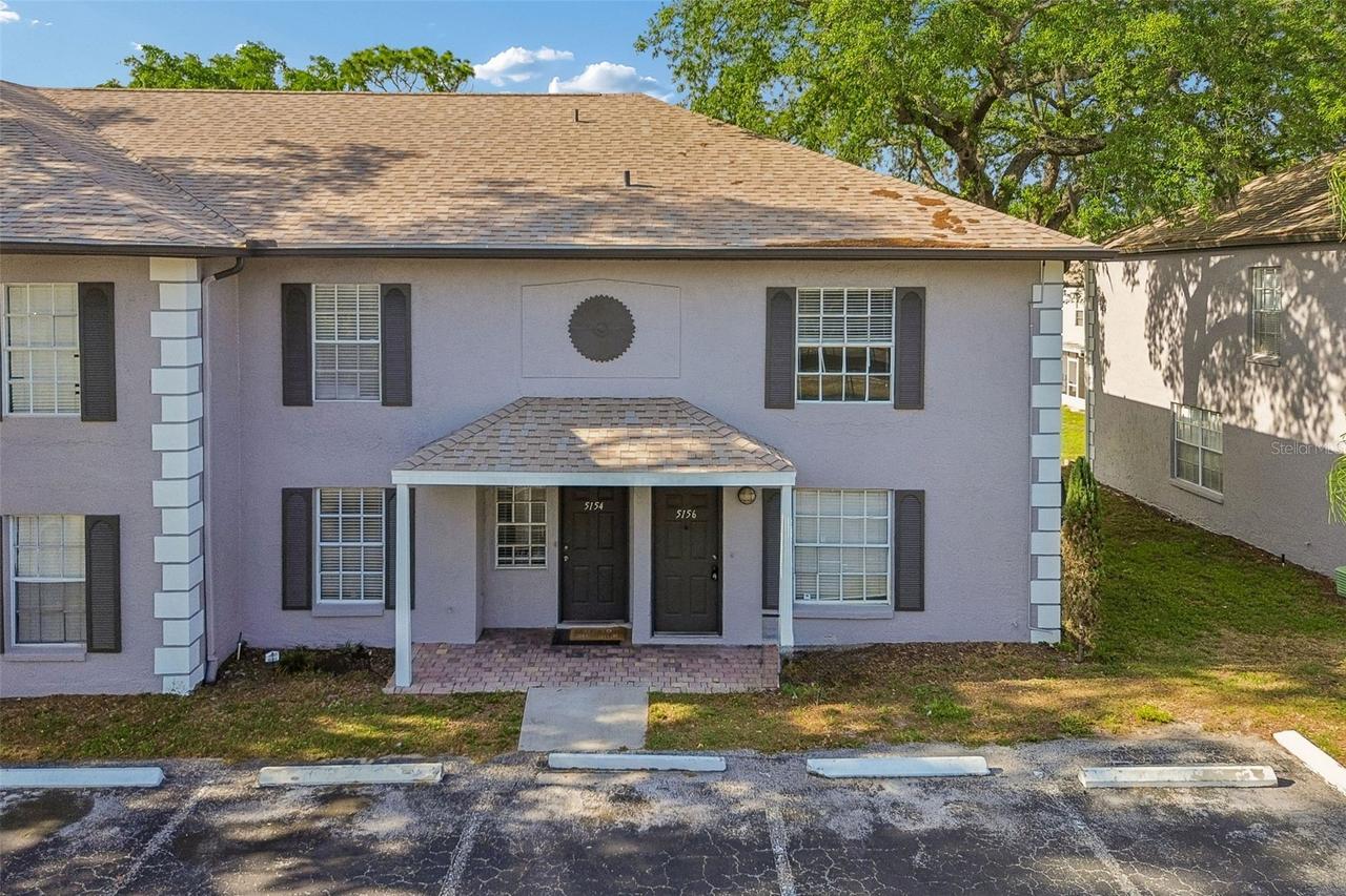 5156 Sunridge Palms Dr., Tampa, FL 33617
