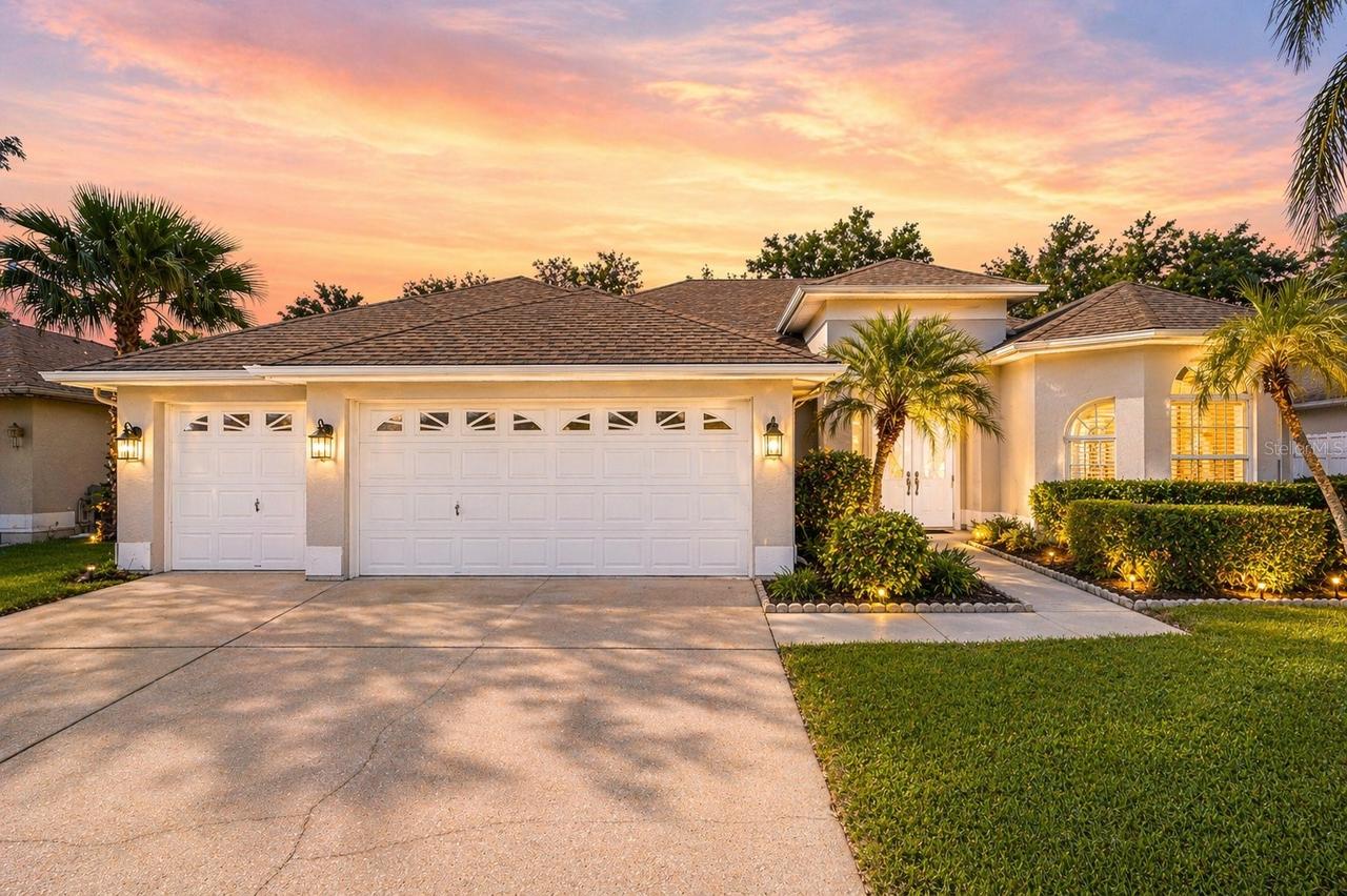 8530 Orsi Ct., Trinity, FL 34655