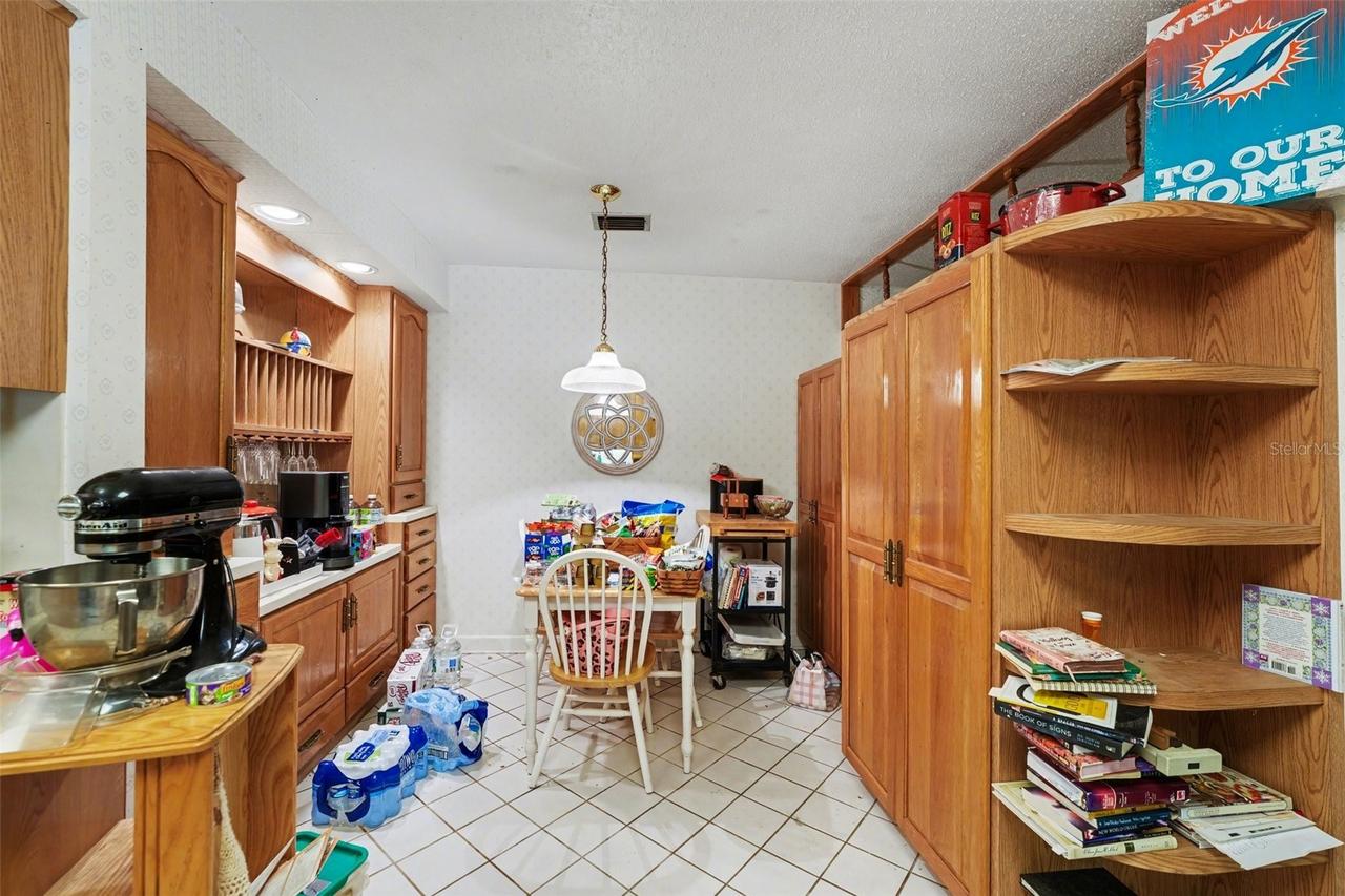 6730 Estate Rd., Lakeland, FL 33809