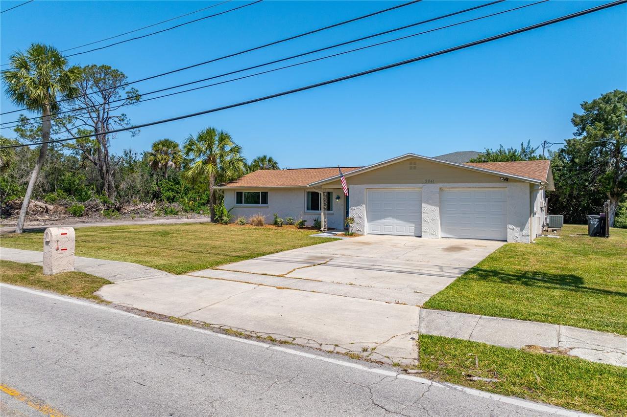 5041 Bay Blvd., Port Richey, FL 34668