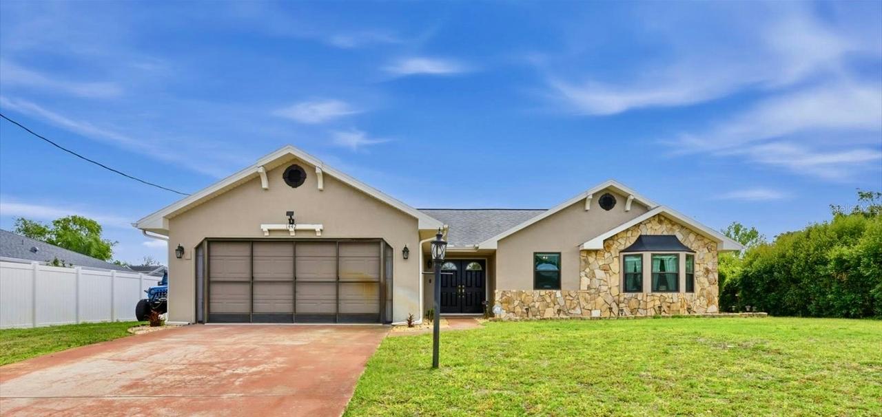 1442 Galveston Ave., Spring Hill, FL 34609