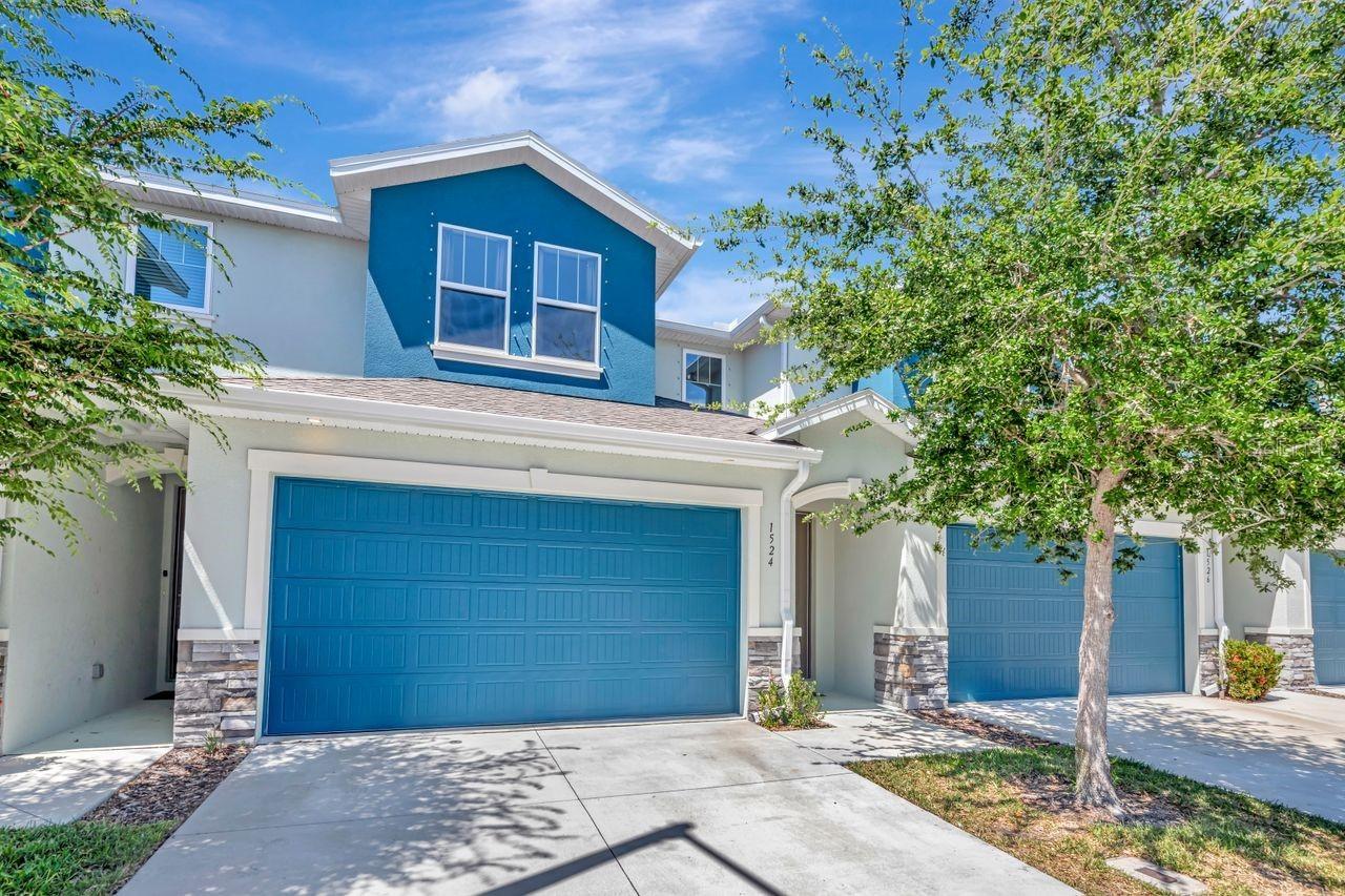 1524 Blue Sea St., Clearwater, FL 33756